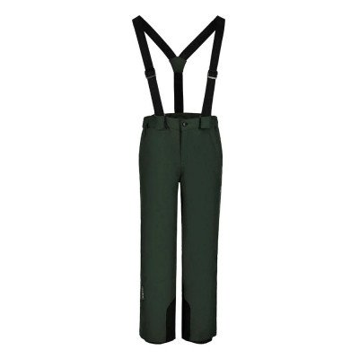 Брюки горнолыжные детские Icepeak B Lisman Jr Брюки горнолыжные детские Icepeak B Lisman Jr