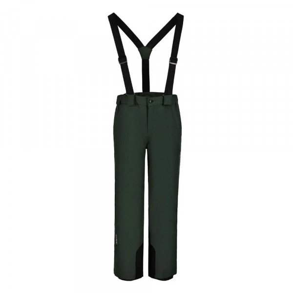 Брюки горнолыжные детские Icepeak B Lisman Jr