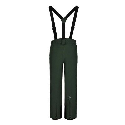 Брюки горнолыжные детские Icepeak B Lisman Jr Брюки горнолыжные детские Icepeak B Lisman Jr