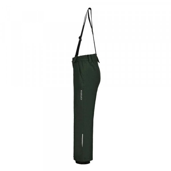 Брюки горнолыжные детские Icepeak B Lisman Jr