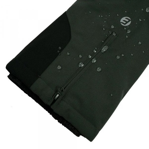 Брюки горнолыжные детские Icepeak B Lisman Jr