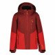 Куртка горнолыжная детская Icepeak B Langdon Jr