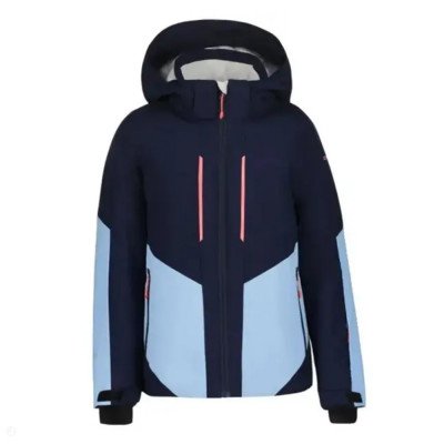 Куртка горнолыжная детская Icepeak G Labette Jr Куртка горнолыжная детская Icepeak G Labette Jr