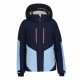 Куртка горнолыжная детская Icepeak G Labette Jr