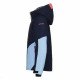 Куртка горнолыжная детская Icepeak G Labette Jr