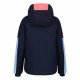 Куртка горнолыжная детская Icepeak G Labette Jr
