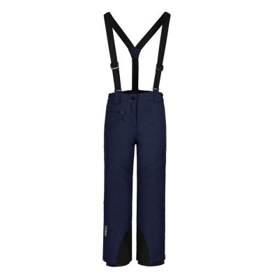 Брюки горнолыжные детские Icepeak G Lagos Jr Брюки горнолыжные детские Icepeak G Lagos Jr