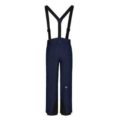 Брюки горнолыжные детские Icepeak G Lagos Jr Брюки горнолыжные детские Icepeak G Lagos Jr
