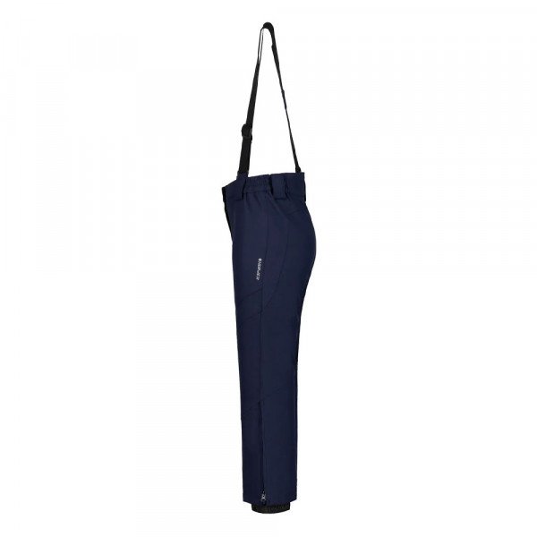 Брюки горнолыжные детские Icepeak G Lagos Jr Брюки горнолыжные детские Icepeak G Lagos Jr