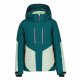 Куртка горнолыжная детская Icepeak G Labette Jr