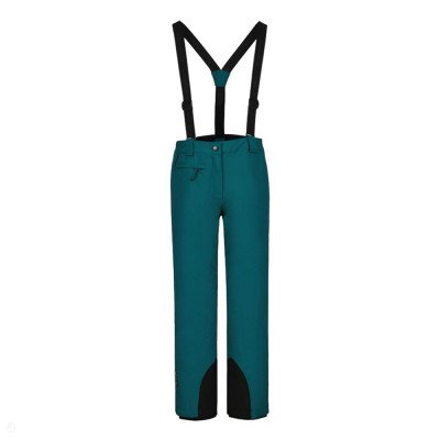 Брюки горнолыжные детские Icepeak G Lagos Jr Брюки горнолыжные детские Icepeak G Lagos Jr