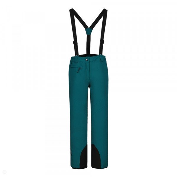 Брюки горнолыжные детские Icepeak G Lagos Jr