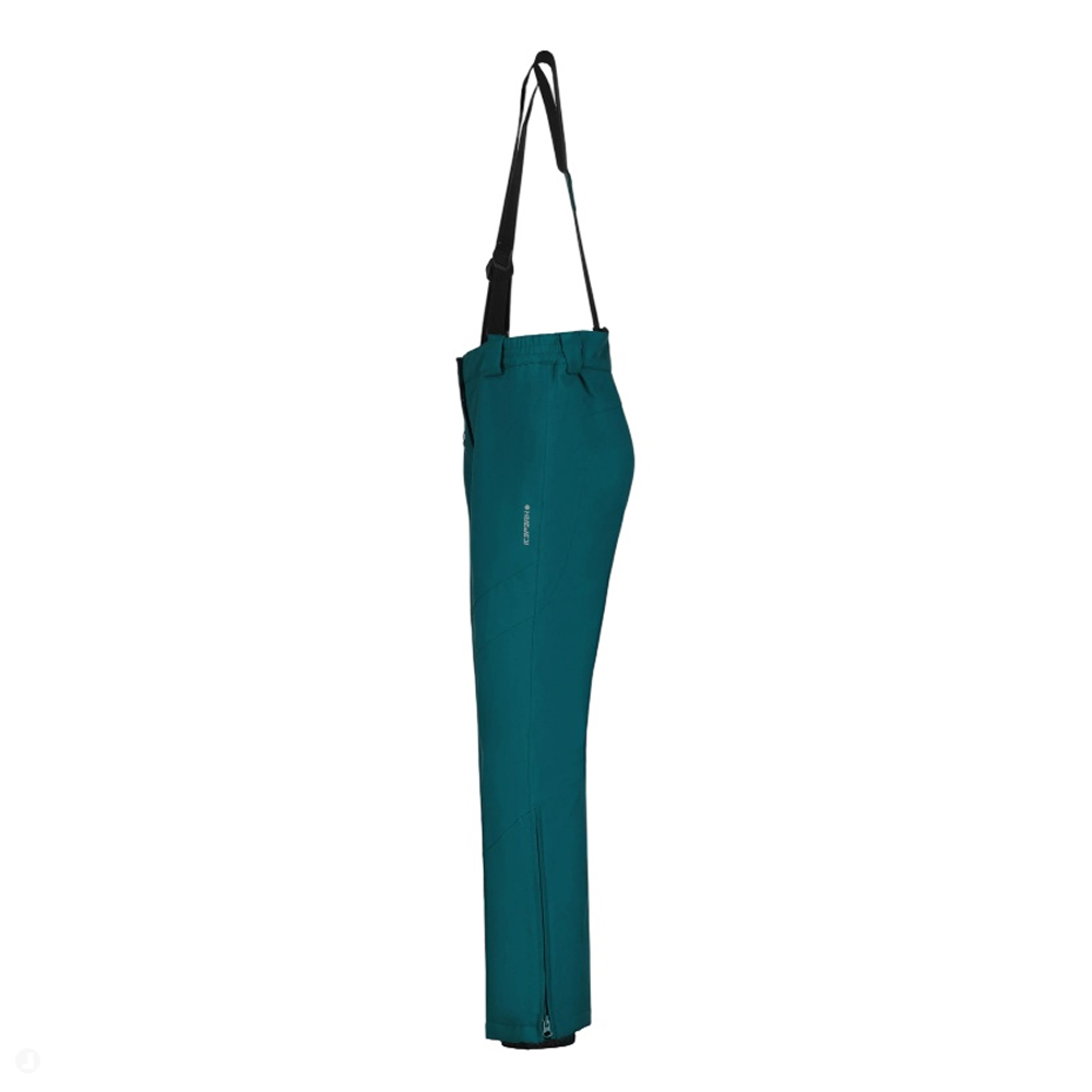 Брюки горнолыжные детские Icepeak G Lagos Jr