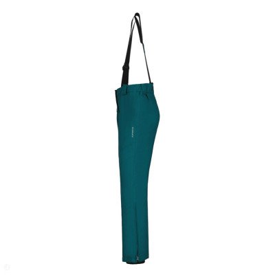 Брюки горнолыжные детские Icepeak G Lagos Jr Брюки горнолыжные детские Icepeak G Lagos Jr