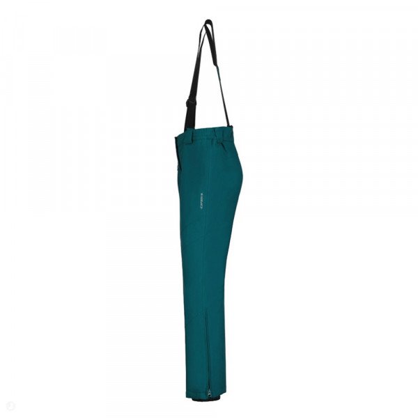 Брюки горнолыжные детские Icepeak G Lagos Jr