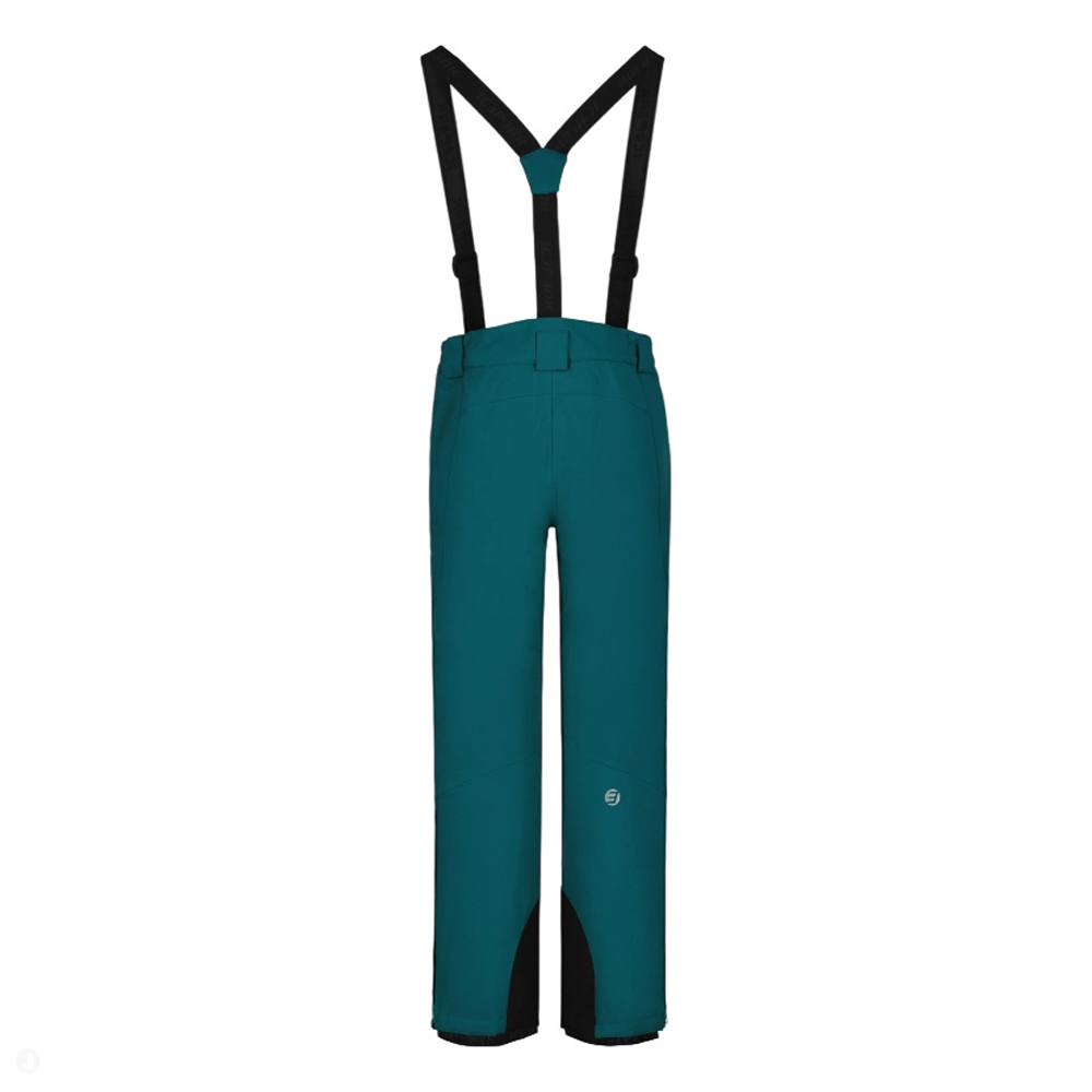 Брюки горнолыжные детские Icepeak G Lagos Jr