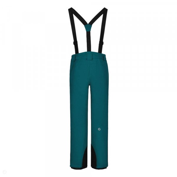Брюки горнолыжные детские Icepeak G Lagos Jr
