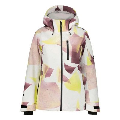 Куртка горнолыжная женская Icepeak Creola Куртка горнолыжная женская Icepeak Creola