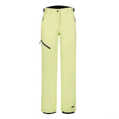 Брюки горнолыжные женские Icepeak Curlew Брюки горнолыжные женские Icepeak Curlew