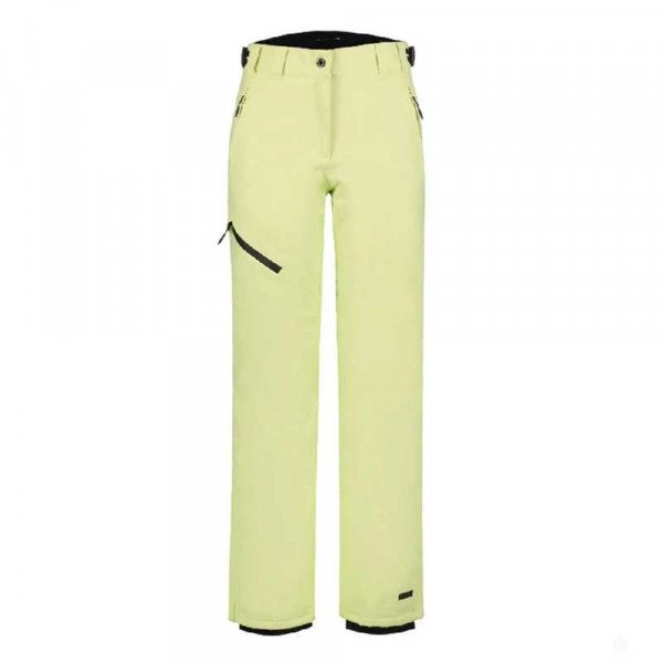 Брюки горнолыжные женские Icepeak Curlew