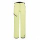Брюки горнолыжные женские Icepeak Curlew