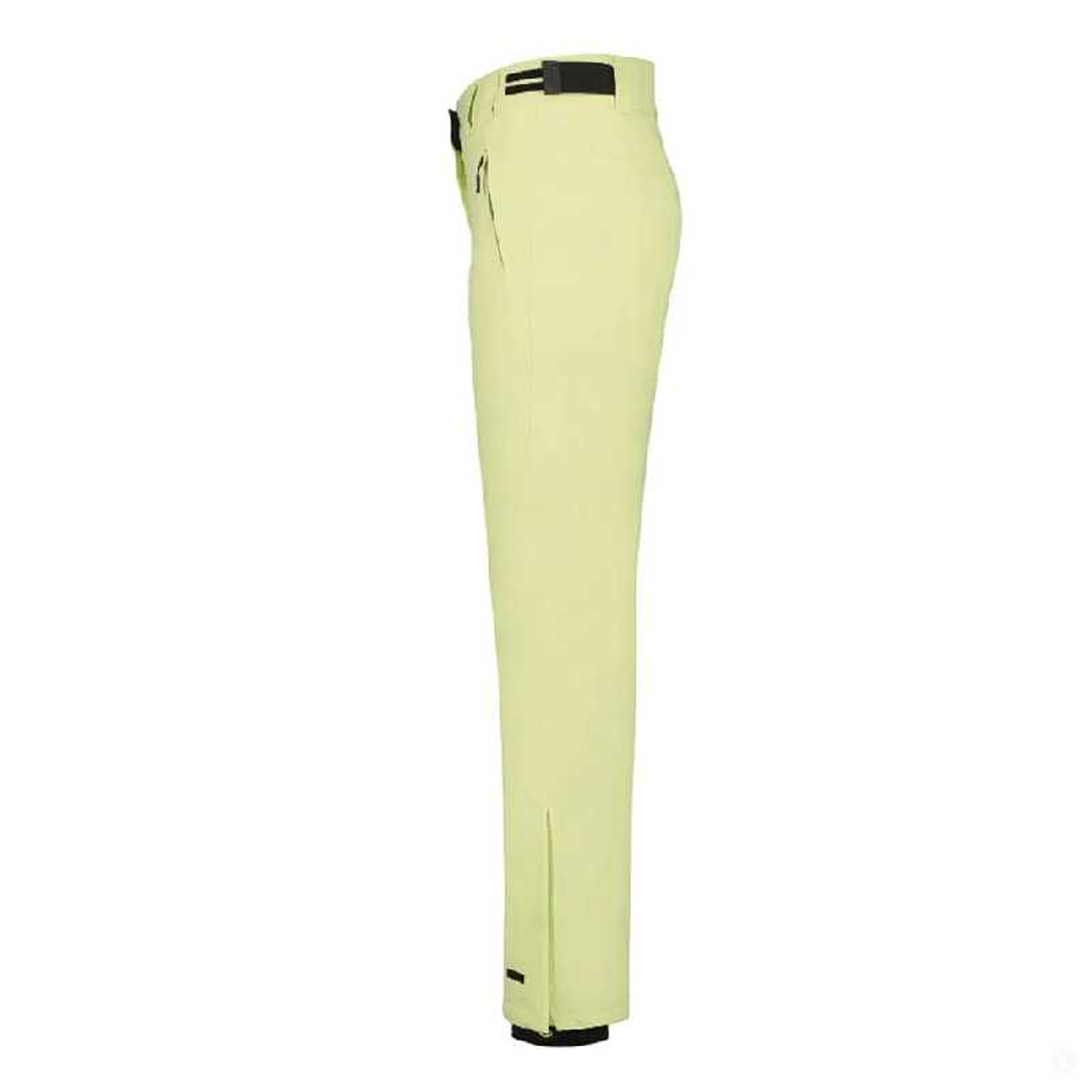 Брюки горнолыжные женские Icepeak Curlew