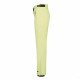 Брюки горнолыжные женские Icepeak Curlew