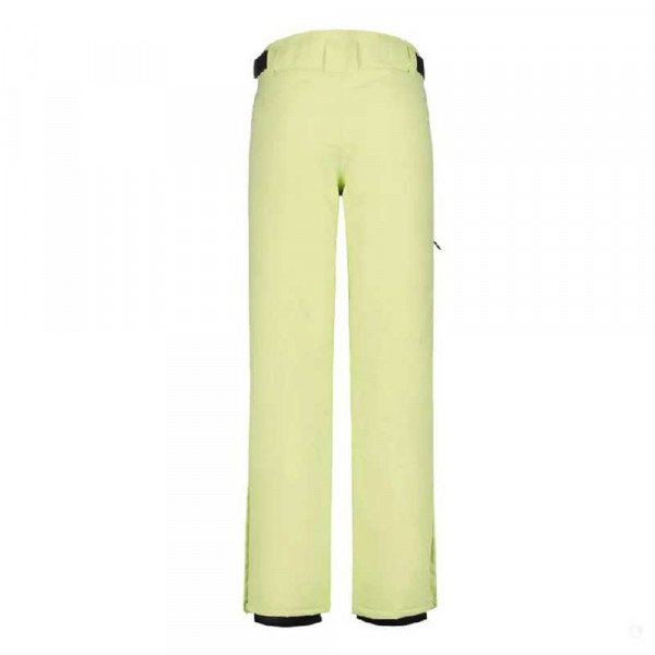 Брюки горнолыжные женские Icepeak Curlew