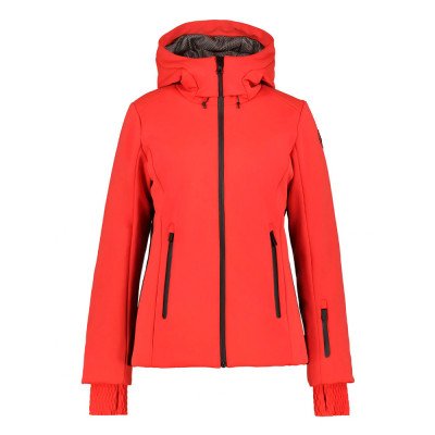 Куртка горнолыжная женская Icepeak Ecorse Куртка горнолыжная женская Icepeak Ecorse