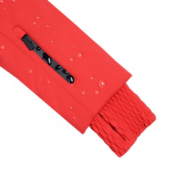 Куртка горнолыжная женская Icepeak Ecorse Куртка горнолыжная женская Icepeak Ecorse