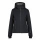Куртка горнолыжная женская Icepeak Ecorse