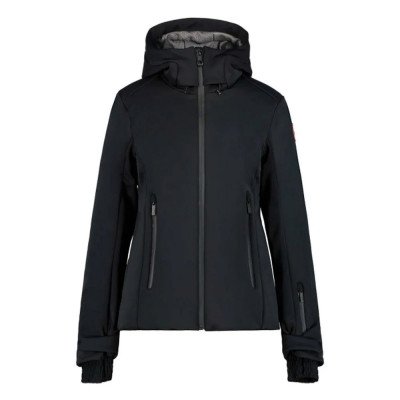 Куртка горнолыжная женская Icepeak Ecorse Куртка горнолыжная женская Icepeak Ecorse