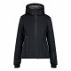 Куртка горнолыжная женская Icepeak Ecorse
