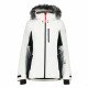 Куртка горнолыжная женская Icepeak Edna Куртка горнолыжная женская Icepeak Edna