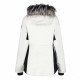 Куртка горнолыжная женская Icepeak Edna Куртка горнолыжная женская Icepeak Edna