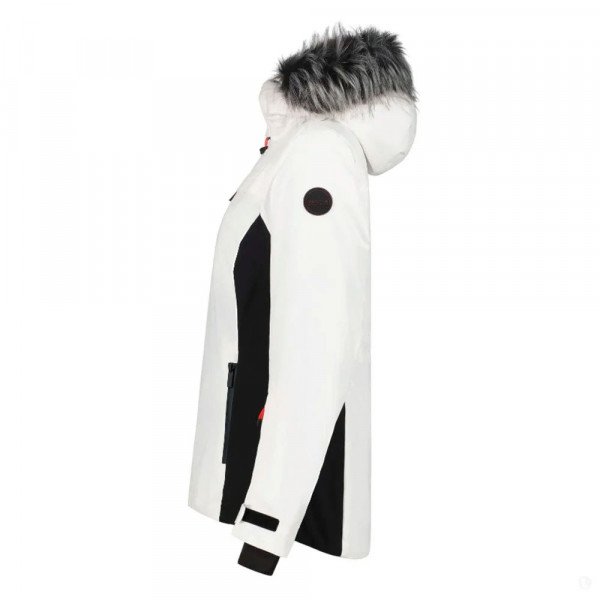 Куртка горнолыжная женская Icepeak Edna Куртка горнолыжная женская Icepeak Edna