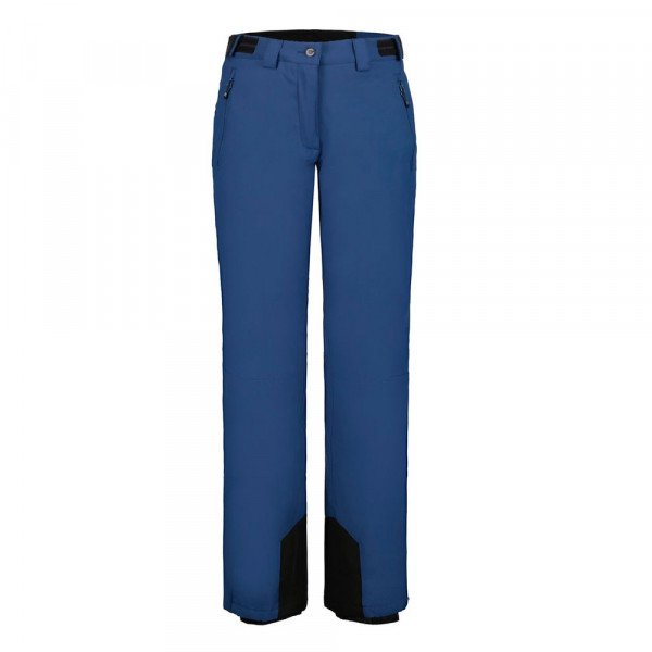 Брюки горнолыжные женские Icepeak Flasher