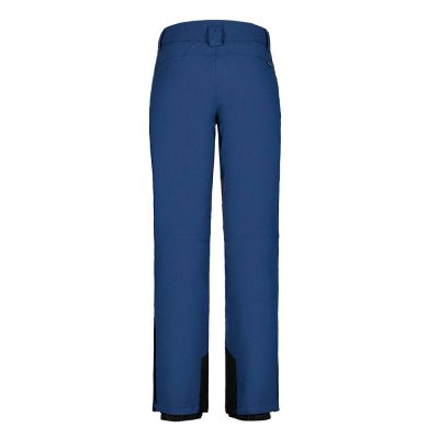 Брюки горнолыжные женские Icepeak Flasher Брюки горнолыжные женские Icepeak Flasher