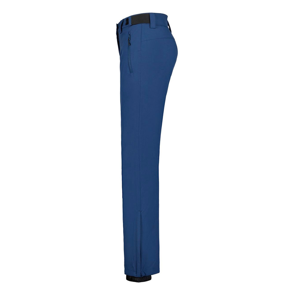 Брюки горнолыжные женские Icepeak Flasher