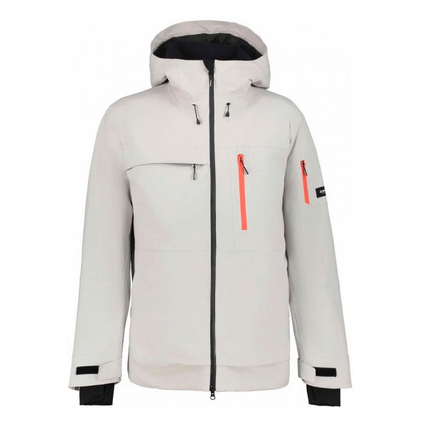 Куртка горнолыжная мужская Icepeak Cale Куртка горнолыжная мужская Icepeak Cale
