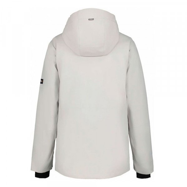 Куртка горнолыжная мужская Icepeak Cale Куртка горнолыжная мужская Icepeak Cale