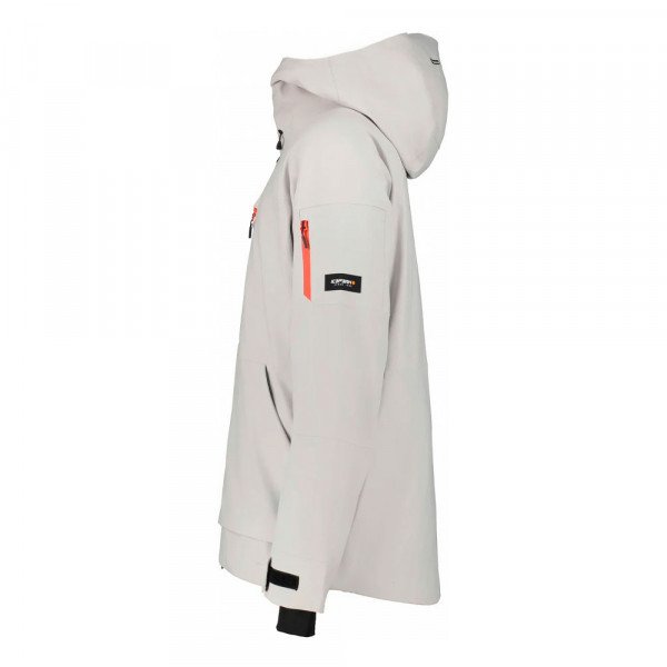 Куртка горнолыжная мужская Icepeak Cale Куртка горнолыжная мужская Icepeak Cale