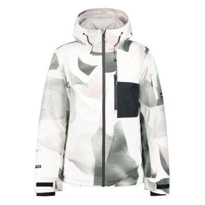 Куртка горнолыжная мужская Icepeak Cruger Куртка горнолыжная мужская Icepeak Cruger