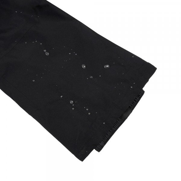 Брюки-комбинезон горнолыжные мужские Icepeak Cambo