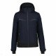 Куртка горнолыжная мужская Icepeak Farwell
