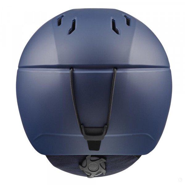 Шлем горнолыжный Julbo Casque Shortcuts 58-62 Шлем горнолыжный Julbo Casque Shortcuts 58-62