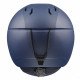 Шлем горнолыжный Julbo Casque Shortcuts 58-62 Шлем горнолыжный Julbo Casque Shortcuts 58-62