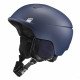 Шлем горнолыжный Julbo Casque Shortcuts 58-62 Шлем горнолыжный Julbo Casque Shortcuts 58-62