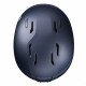 Шлем горнолыжный Julbo Casque Shortcuts 58-62 Шлем горнолыжный Julbo Casque Shortcuts 58-62
