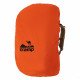 Накидка на рюкзак Tramp TRP-050-orange оранжевый